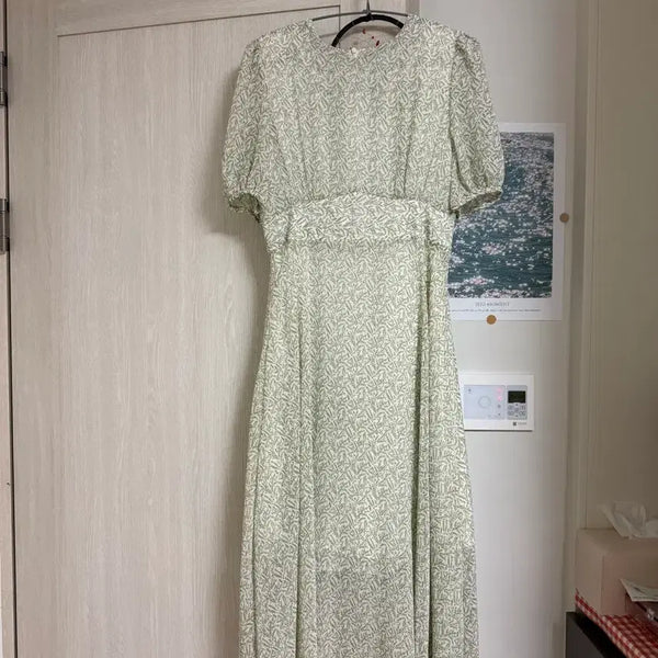 [BUNJANG] Women's Dress / 여성 원피스