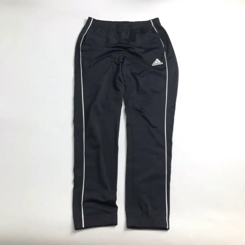 [BUNJANG] Adidas Training Pants / 아디다스 트레이닝 바지