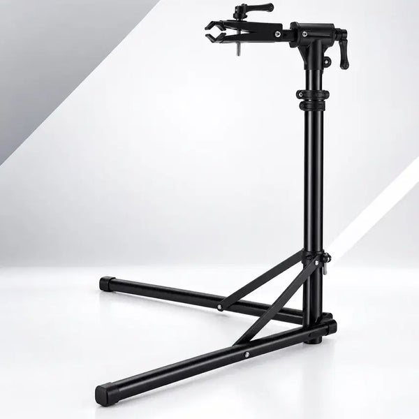 [BUNJANG] Bicycle Repair Stand - Sealed / 자전거 정비대 스탠드 미개봉