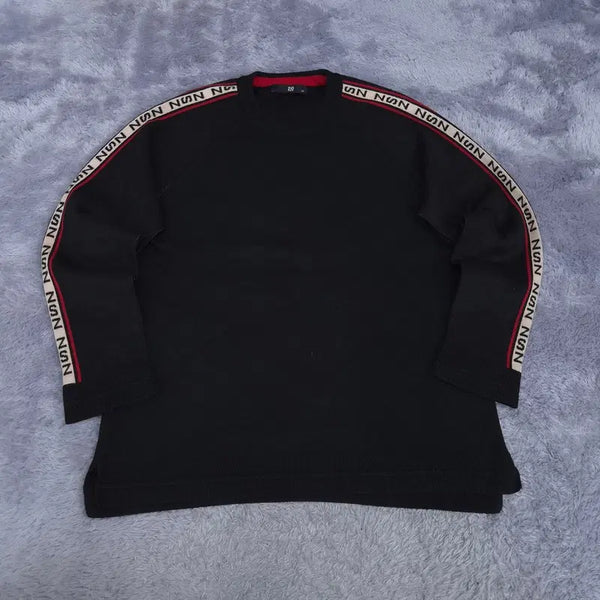 [BUNJANG] Ziozia Knit 100 / 100 지오송지오 니트 | 0903A10