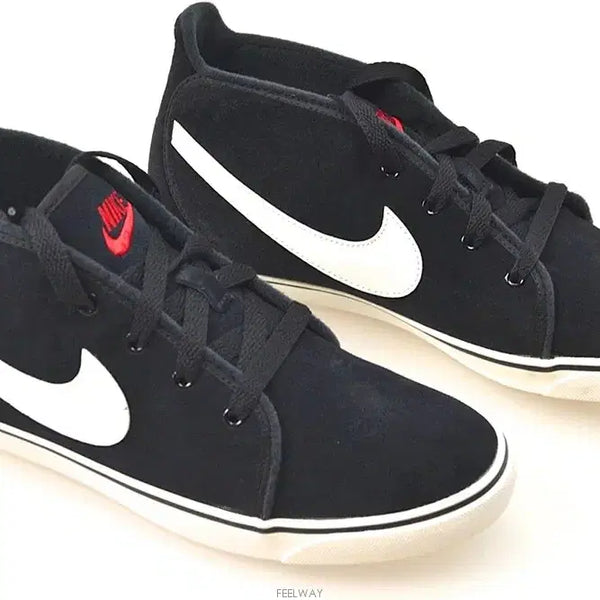 [BUNJANG] Nike Toki Lite Premium Blazer / Nike Toki Lite Premium 블레이져