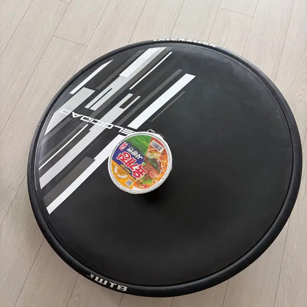 [BUNJANG] Velocidad Disc Wheel / 벨로시닷 디스크휠 판/교