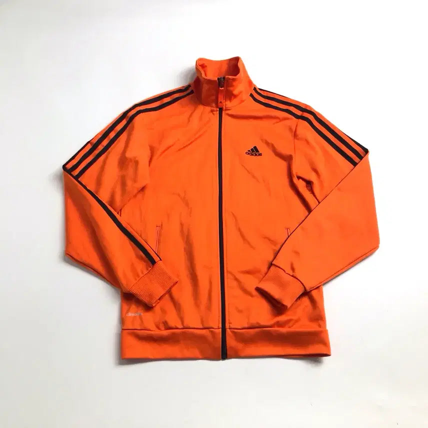 [BUNJANG] Adidas Track Jacket / 아디다스 져지