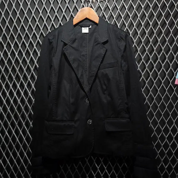 [BUNJANG] Armani Exchange Blazer M / 알마니익스체인지 블레이저 M