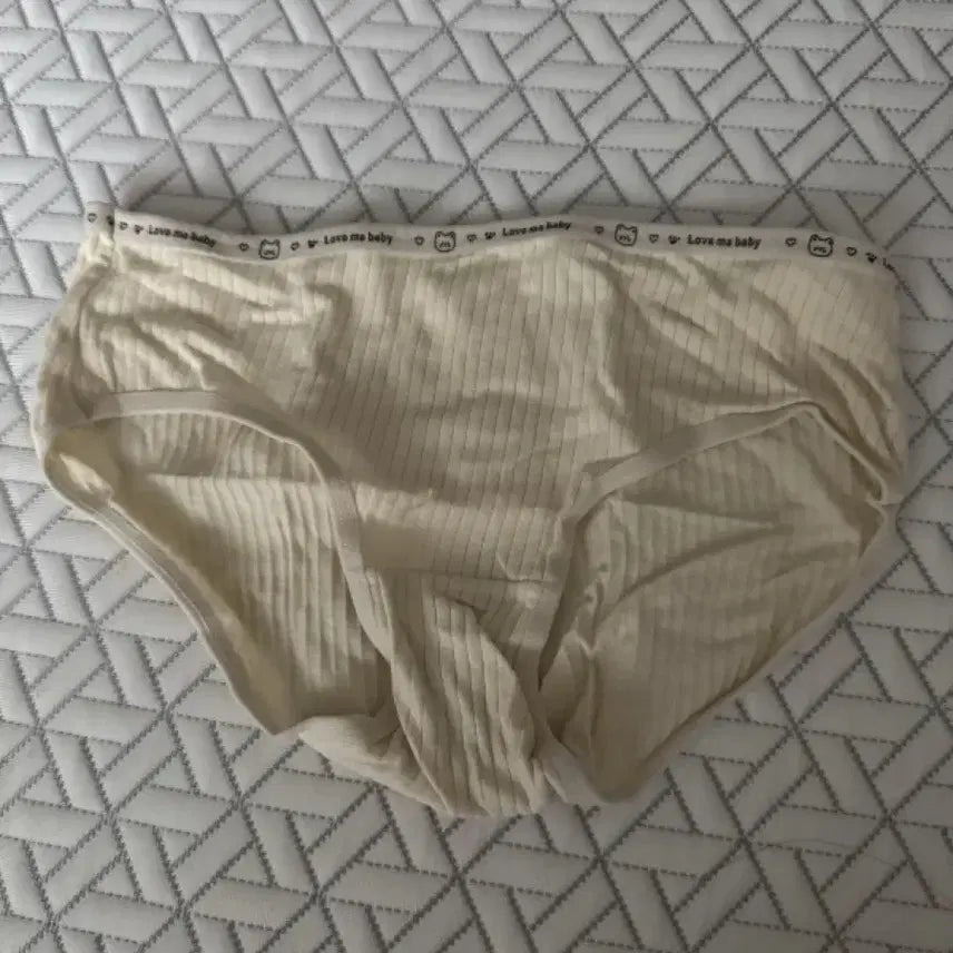 [BUNJANG] Underwear / 팬티