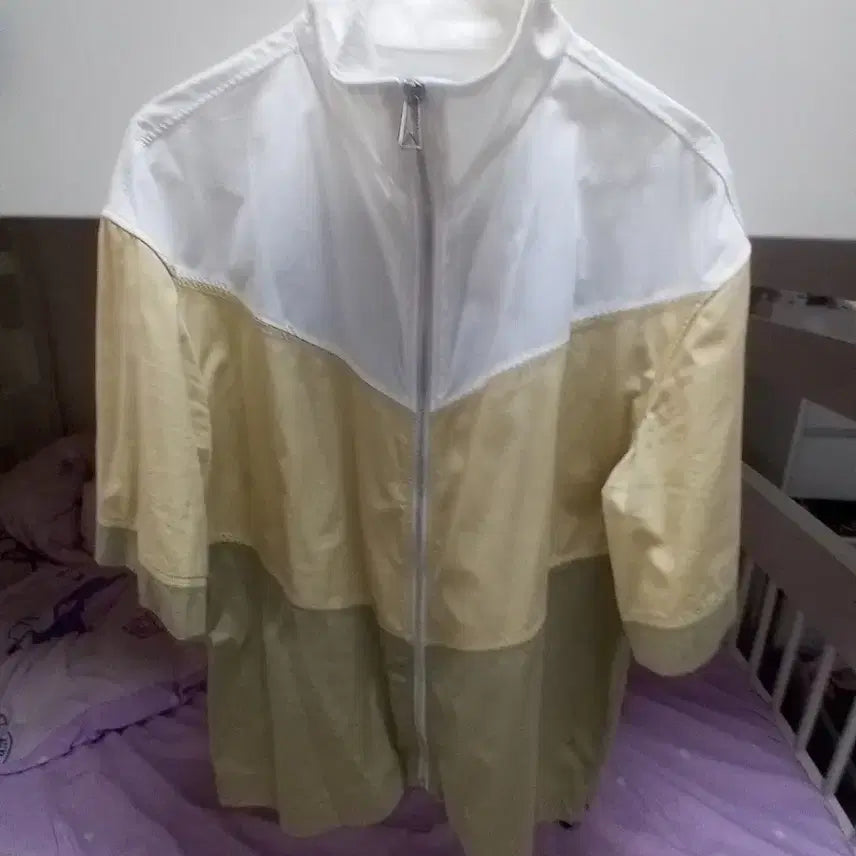 [BUNJANG] Bottega Veneta Summer Shirt Jacket / 보테가 베네타 여름 자켓용 셔츠 판매합니다.
