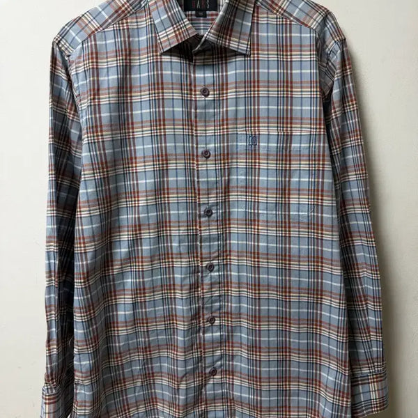 [BUNJANG] Daks Authentic Jacket / 닥스 정품 (8863)
