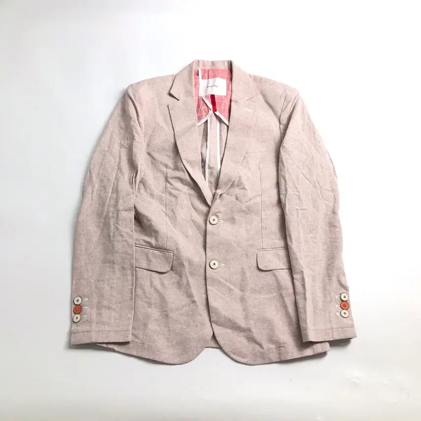 [BUNJANG] BLUE CHIP Jacket / BLUE CHIP 자켓