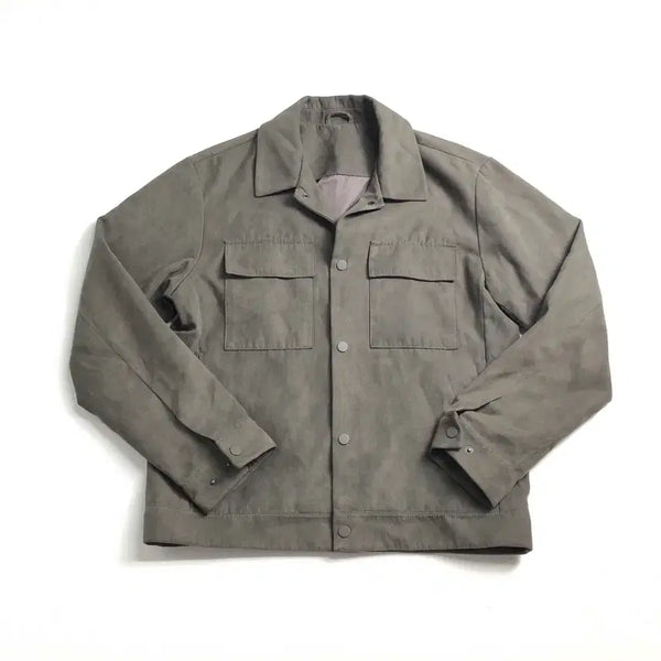 [BUNJANG] Topten Jacket / 탑텐 자켓