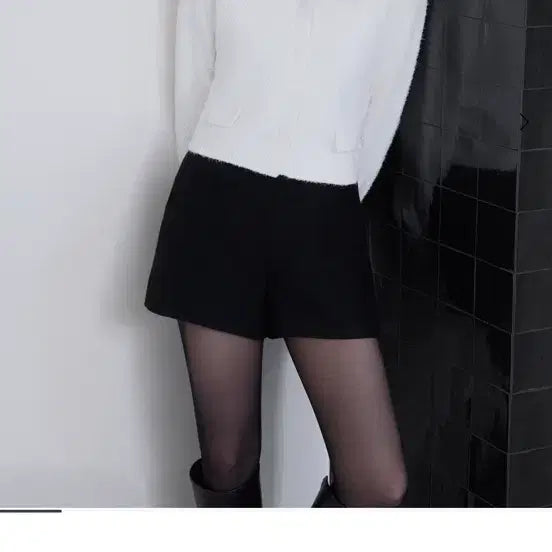[BUNJANG] SIE Boucle Knit Cardigan / SIE 리스 부클레 니트 가디건