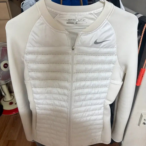 [BUNJANG] Nike, Polo, Fashionable Apparel Bundle / 옷 급처