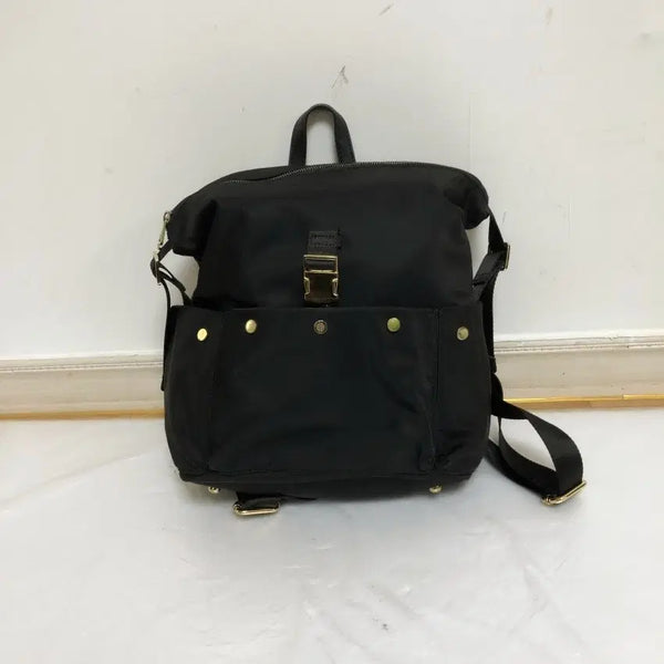 [BUNJANG] Elegance Backpack / 엘레강스 백팩@9908