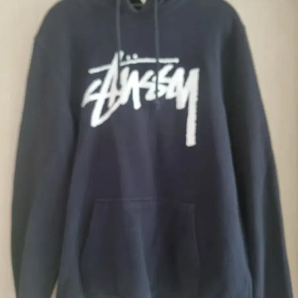 [BUNJANG] Bundle Set Hoodies (Size S) / 후드 5개