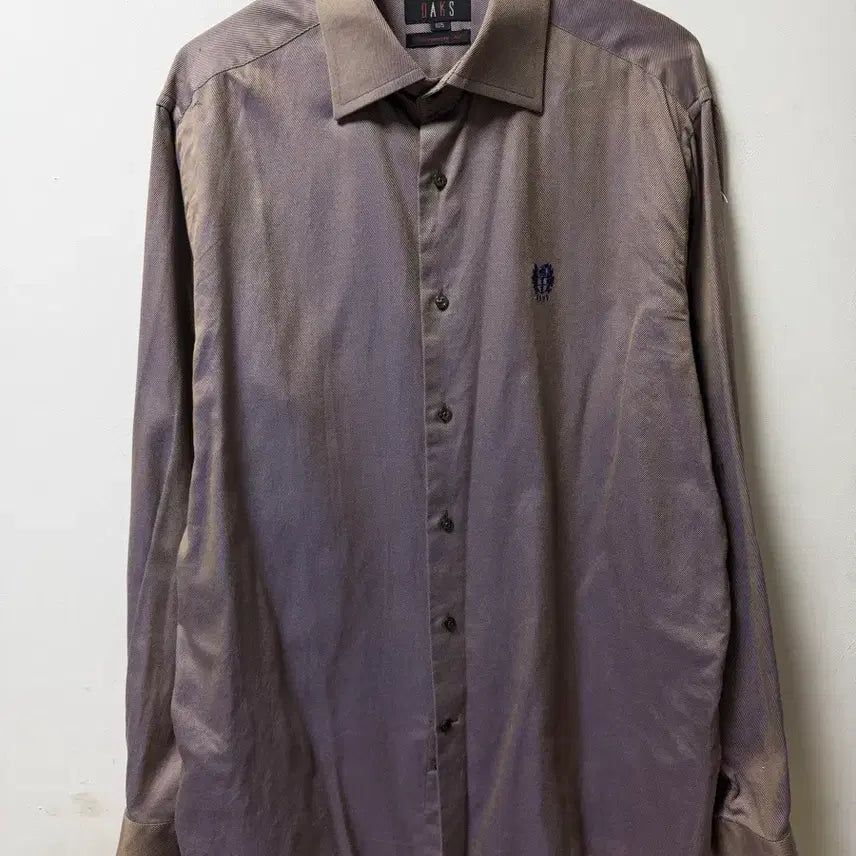 [BUNJANG] Daks Authentic Blazer 105 / 닥스 정품 (8876)