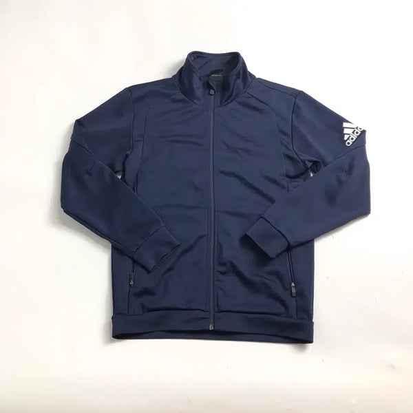 [BUNJANG] Adidas Track Jacket / 아디다스 져지