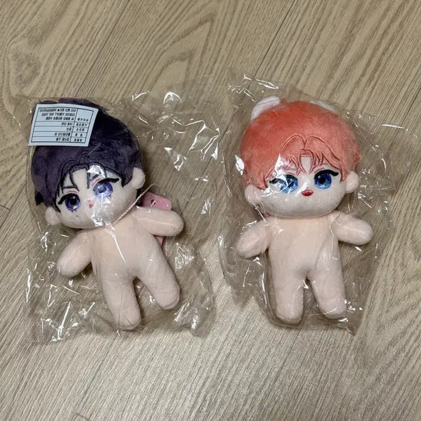 [BUNJANG] Debut or Die Yami Yujin Yami Lab Bundle Set / 데못죽 야미윶 야미랩 일괄