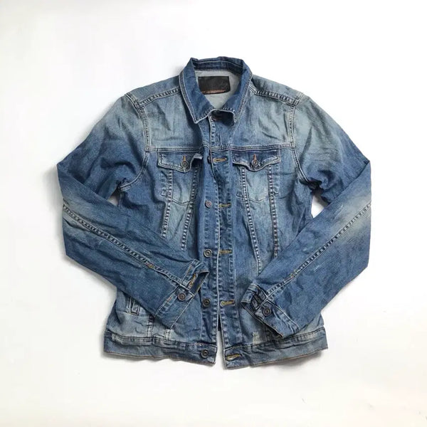 [BUNJANG] Zara Jacket / 자라 자켓