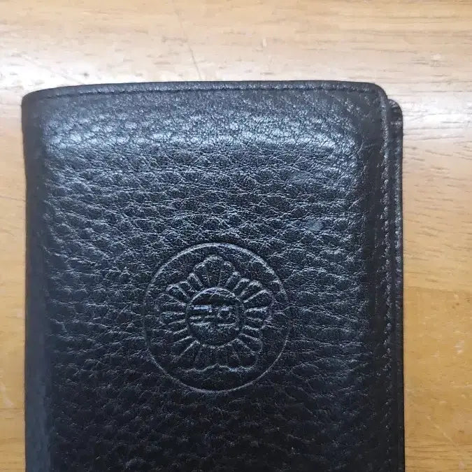 [BUNJANG] National Assembly Wallet / 국회 지갑 판매