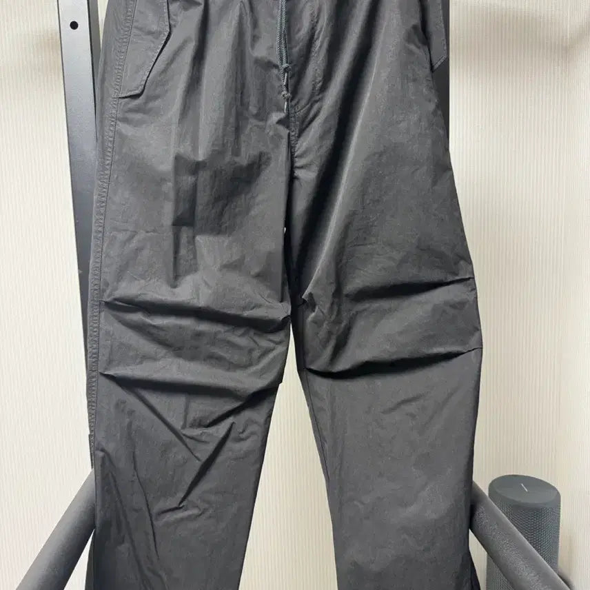 [BUNJANG] Stillness Snow Pants Size 2 / 스틸네스 스노우팬츠 2사이즈