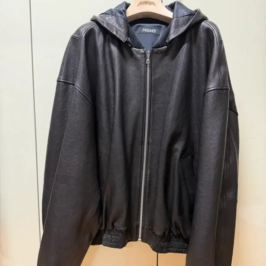 [BUNJANG] Ourpas 092 L Denim Jacket / Ourpas 아워파스 092 L