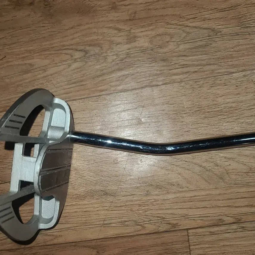 [BUNJANG] Yes Putter 34-inch / 예스퍼터 34인치