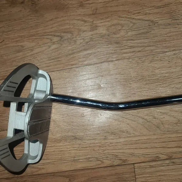[BUNJANG] Yes Putter 34-inch / 예스퍼터 34인치