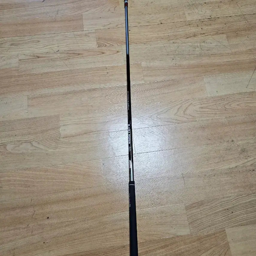 [BUNJANG] 1879 Utility Wood 5 / 1879유틸