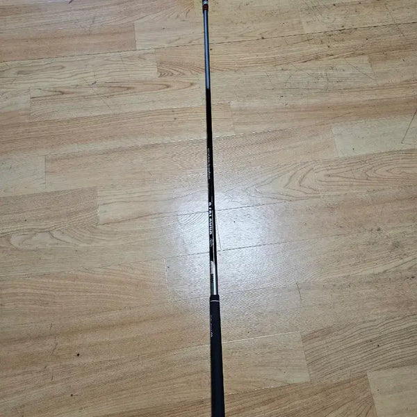 [BUNJANG] 1879 Utility Wood 5 / 1879유틸