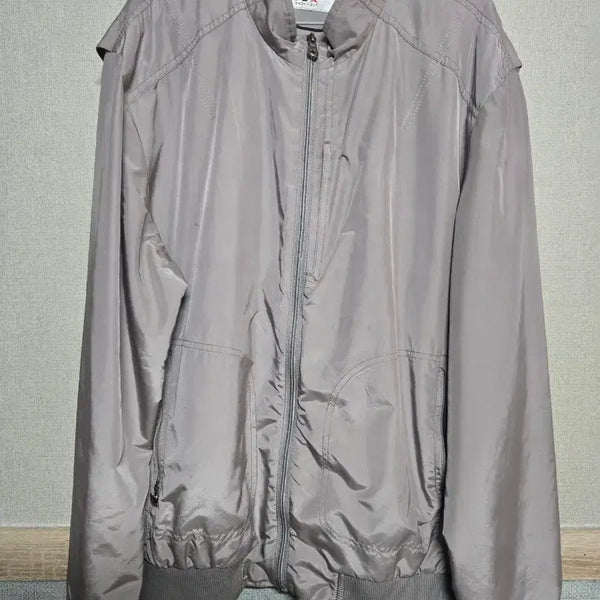 [BUNJANG] JDx Golf Windbreaker Size 100 / JDx 골프 바람막이 100 사이즈