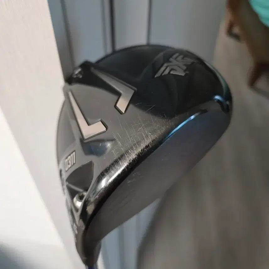 [BUNJANG] PXG Gen5 Driver 0311 Model / pxg gen5 드라이버