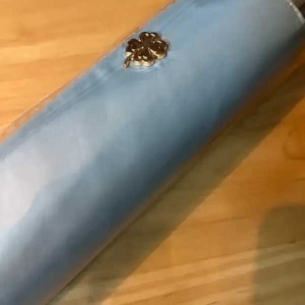 [BUNJANG] Hyuprip 3-Section UV Protection Waterproof Umbrella / 협립 자외선 차단 방수 3단 양우산