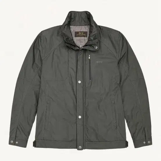 [BUNJANG] Louis Castel Men's Jacket Size 100 / 루이까스텔 남성 자켓 100