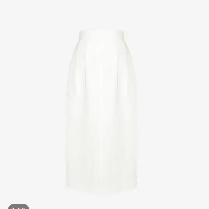 [BUNJANG] STUDIO YAN MARGE SKIRT - Size S / 스튜디오 얀 MARGE SKIRT S사이즈