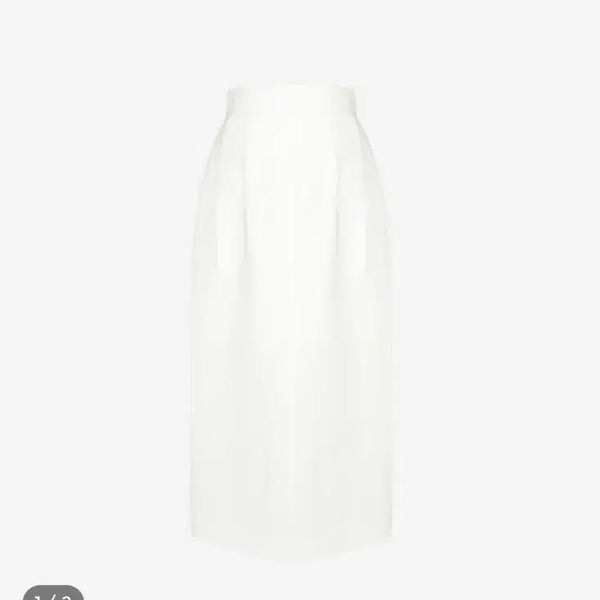 [BUNJANG] STUDIO YAN MARGE SKIRT - Size S / 스튜디오 얀 MARGE SKIRT S사이즈