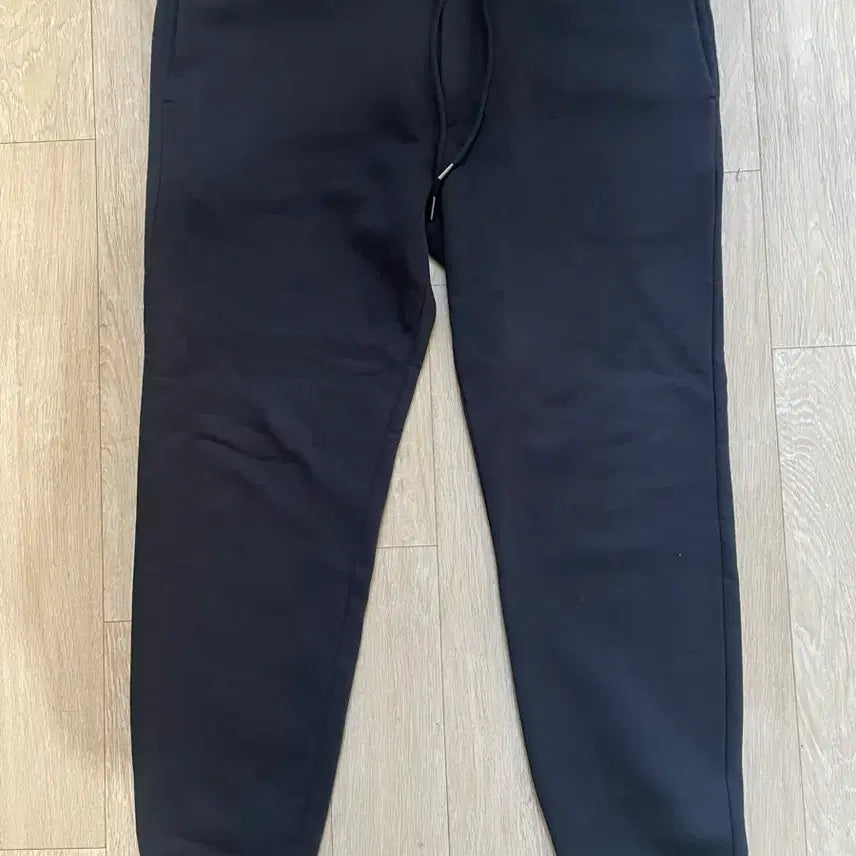 [BUNJANG] Theory Jogger Pants / 띠어리 조거 팬츠