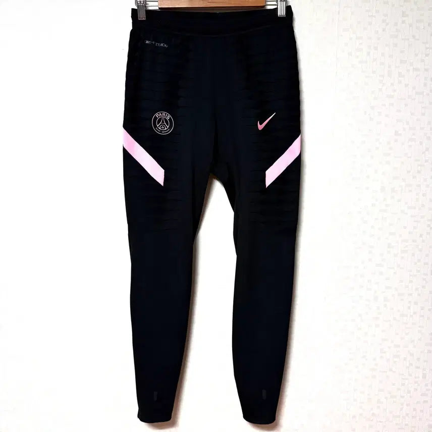 [BUNJANG] Nike PSG Training Pants / [S,90]나이키 PSG 트레이닝 팬츠 바지 파리생제르망