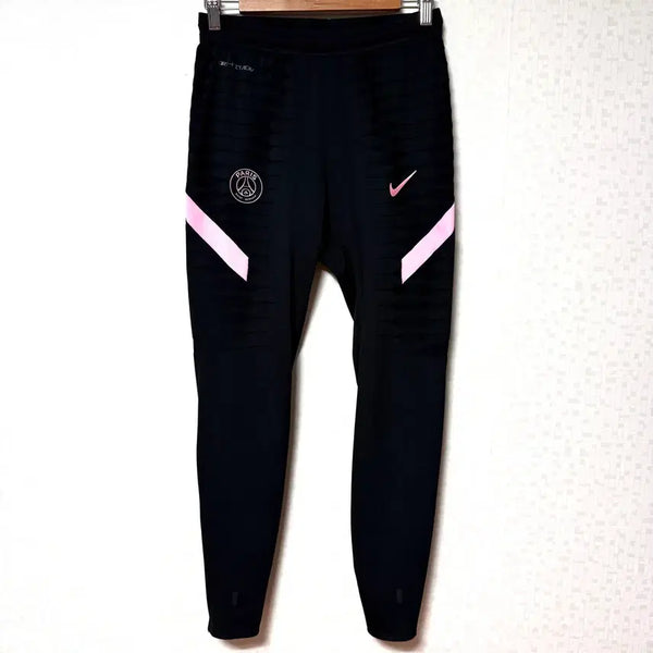 [BUNJANG] Nike PSG Training Pants / [S,90]나이키 PSG 트레이닝 팬츠 바지 파리생제르망