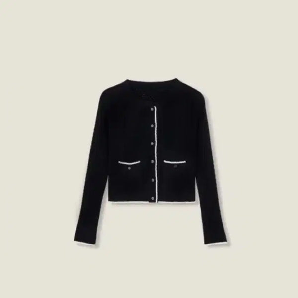 [BUNJANG] Le Plain Cots Cardigan / 르플레인 cots 코츠 가디건