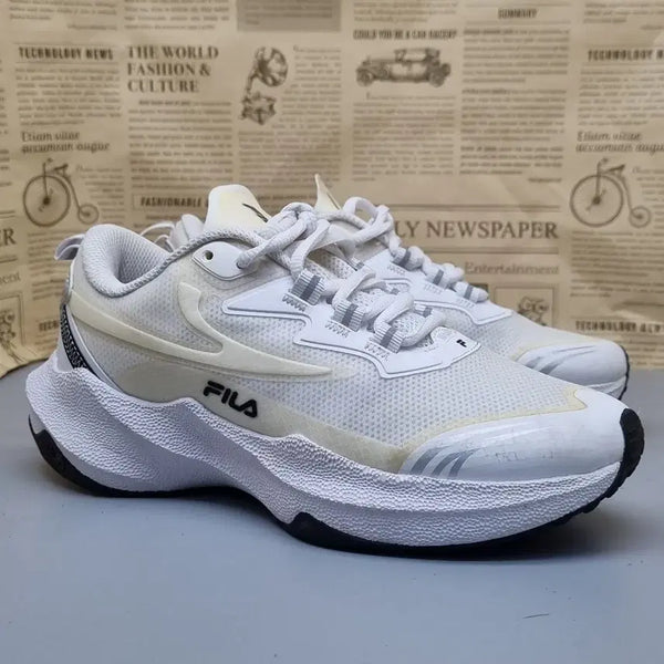 [BUNJANG] Fila Neuron 3 Stimulus 230 / 휠라 뉴런3 스티뮬러스230