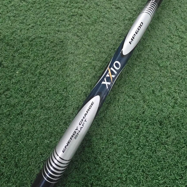 [BUNJANG] XXIO Driver Shaft Regular Flex S / 젝시오 드라이버 샤프트 강도S