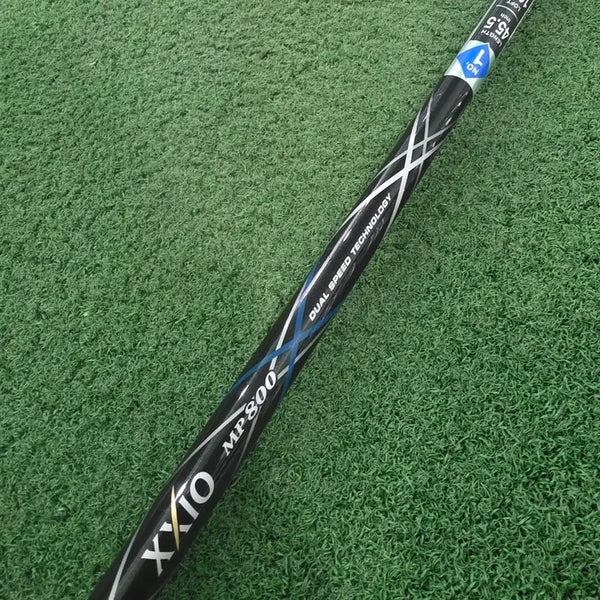 [BUNJANG] XXIO Driver Shaft Regular Flex R / 젝시오 드라이버 샤프트 강도R