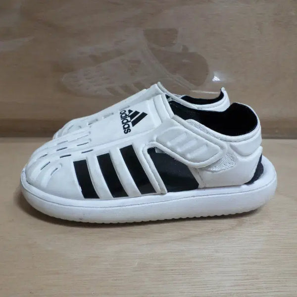 [BUNJANG] Adidas Sneakers / 후루룩구제2 170 아디다스 운동화 신발 260918