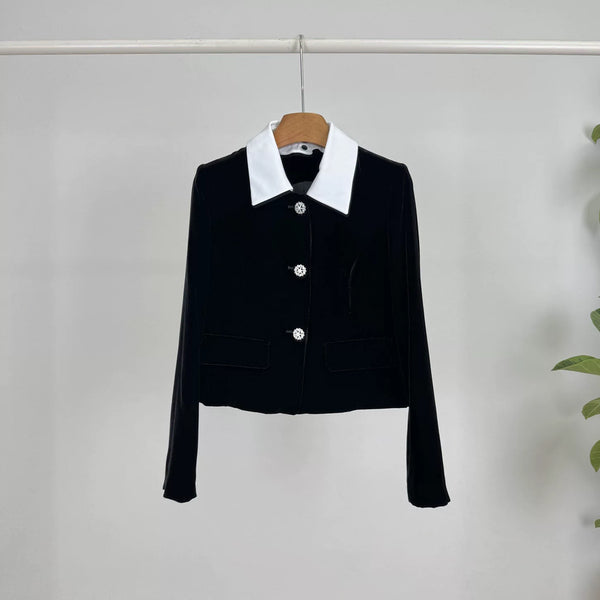 [BUNJANG] Linn Jacket / 린 쟈켓