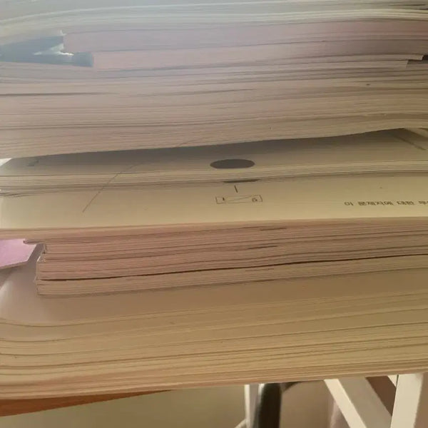 [BUNJANG] Sidae Injae Final Bridge Course Materials / 2027시대인재 파이널브릿지