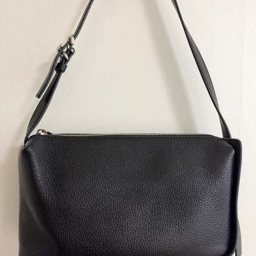 [BUNJANG] Joy Gryson Shoulder Bag / 조이그라이슨 숄더백