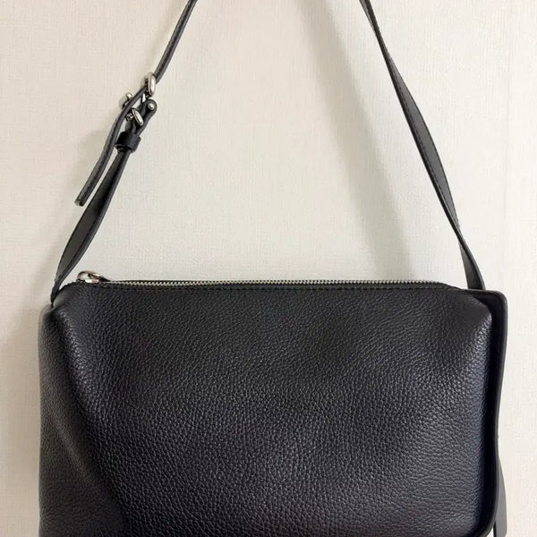 [BUNJANG] Joy Gryson Shoulder Bag / 조이그라이슨 숄더백