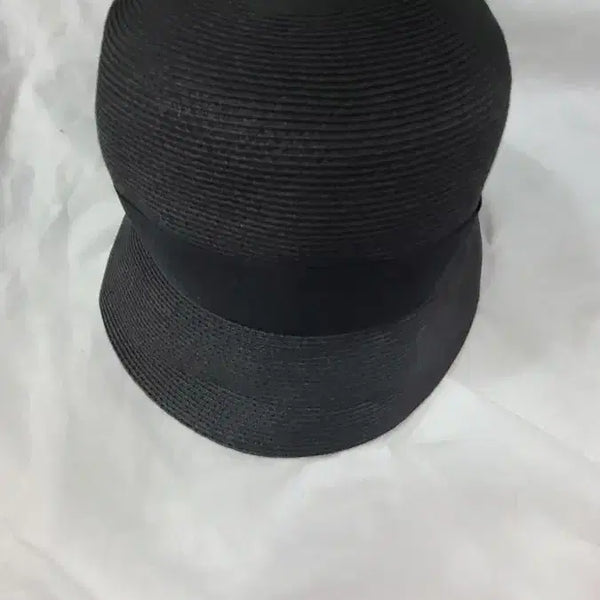 [BUNJANG] Mine Bronte Bucket Hat / 한섬 마인 브론테 버킷햇