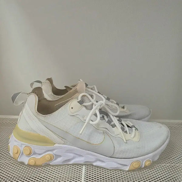 [BUNJANG] Nike React Element 55 / 275나이키  리액트 엘리먼트55  -1477