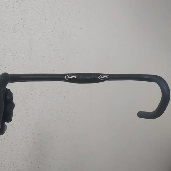 [BUNJANG] ZIPP Service Course SL-70 Ergo Dropbar 44cm / ZIPP 짚 서비스코스 SL70 ERGO 드롭바