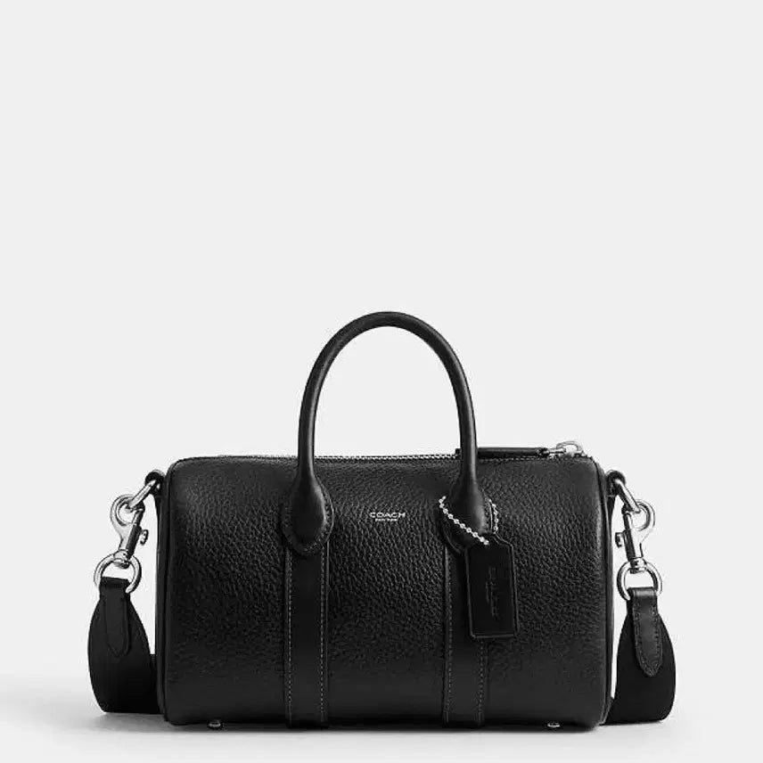 [BUNJANG] Coach Compose 25 Bag / 코치 컴포즈 25 백